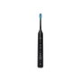 Philips DiamondClean 9000 HX9914/57 - Pack de 2 manches noir et blanc