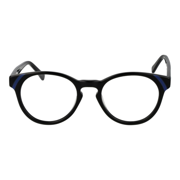 Monture de Lunettes Femme Funky Buddha FBD1060 50001 Monture de Lunettes Femme Funky Buddha FBD1060 50001