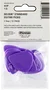DUNLOP Player's Pack de 12 médiators 1,50 mm
