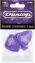 DUNLOP Player's Pack de 12 médiators 1,50 mm