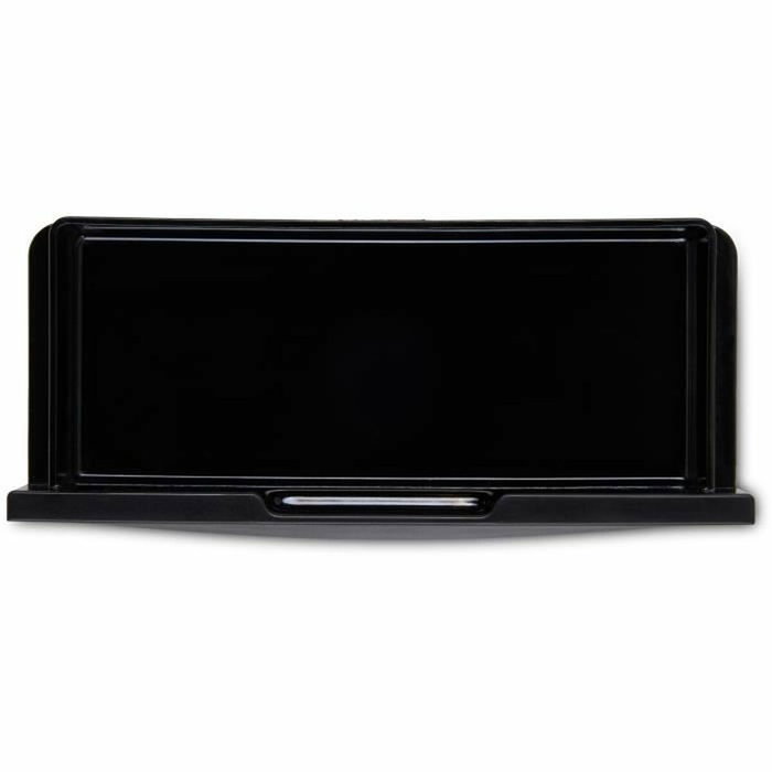 Livoo DOC320 Plancha revêtement céramique 2200W Livoo DOC320 Plancha revêtement céramique 2200W