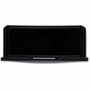 Livoo DOC320 Plancha revêtement céramique 2200W