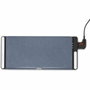 Livoo DOC320 Plancha revêtement céramique 2200W