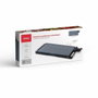 Livoo DOC320 Plancha revêtement céramique 2200W