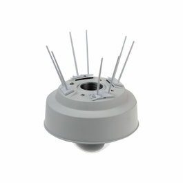Axis BIRD CONTROL SPIKE 10P