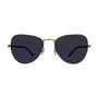 Lunettes de soleil Femme Jimmy Choo CAROLS2M2IR ø 56 mm