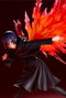 Kotobukiya Tokyo Ghoul: Re Statuette ARTFXJ 1/8 Toka Kirishima