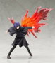 Kotobukiya Tokyo Ghoul: Re Statuette ARTFXJ 1/8 Toka Kirishima