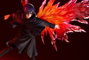 Kotobukiya Tokyo Ghoul: Re Statuette ARTFXJ 1/8 Toka Kirishima