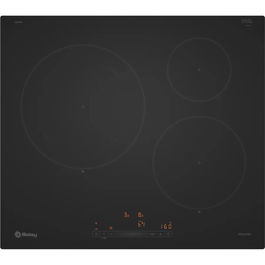 Plaque à Induction Balay 3EB965MH 7400 W