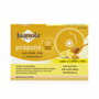 Juanola Propolis Gélifiés au miel et citron 24 unités