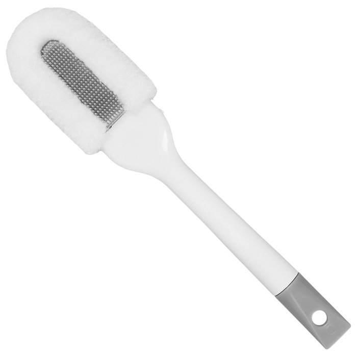 Je cherche une Idee Cepillo Limpia Deportivas Je cherche une Idee Cepillo Limpia Deportivas