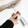 Je cherche une Idee Cepillo Limpia Deportivas