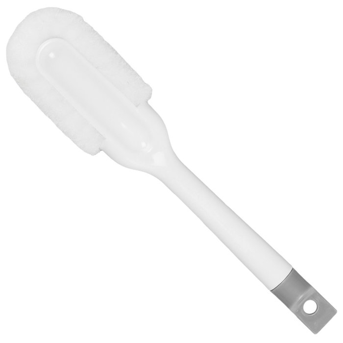 Je cherche une Idee Cepillo Limpia Deportivas Je cherche une Idee Cepillo Limpia Deportivas