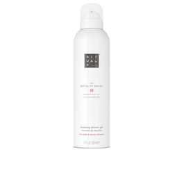 Rituals LE RITUEL DE SAKURA Gel douche moussant 200 ml