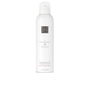 Rituals LE RITUEL DE SAKURA Gel douche moussant 200 ml
