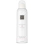 Rituals THE RITUAL OF SAKURA Gel douche moussant 200 ml