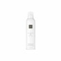 Rituals THE RITUAL OF SAKURA Gel douche moussant 200 ml