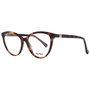 Monture de Lunettes Femme Max Mara MM5024 54052