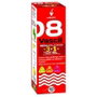 NOVADIET VASCIL+ACEITE ESENCIAL LIMON 50 ml