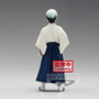 BANPRESTO Figure Demon Slayer: Kimetsu no Yaiba - Yushiro Vol.21, Figurine de collection 15 cm