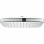 GROHE Vitalio Comfort 250 Douche de tête carrée 250mm