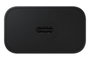 Samsung EP-T2510 Chargeur USB Type-C 25W Noir