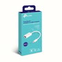 TP-Link Adaptateur USB-C 3.0 vers USB-A Super Rapide