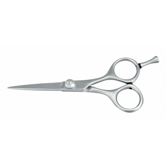 Bifull Ciseaux de coupe Basic 7 pouces Bifull Ciseaux de coupe Basic 7 pouces