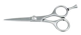Bifull Tijera de Corte Basic 7 pouces
