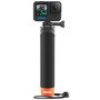 Camescope de surveillance GoPro AKTES-003-VN