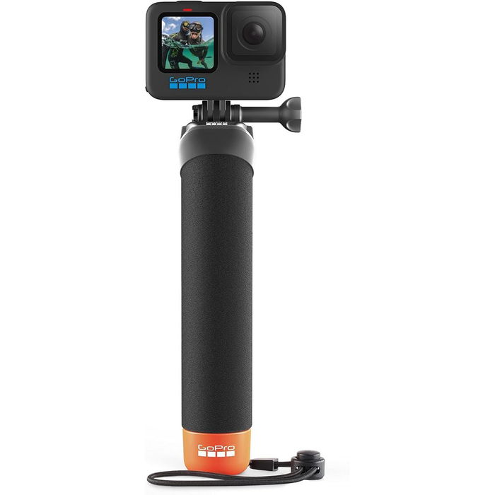 Camescope de surveillance GoPro AKTES-003-VN