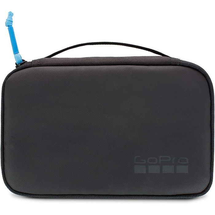 Camescope de surveillance GoPro AKTES-003-VN