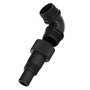 SATURNIA Pompe à eau submersible 400W 125 Lt/min