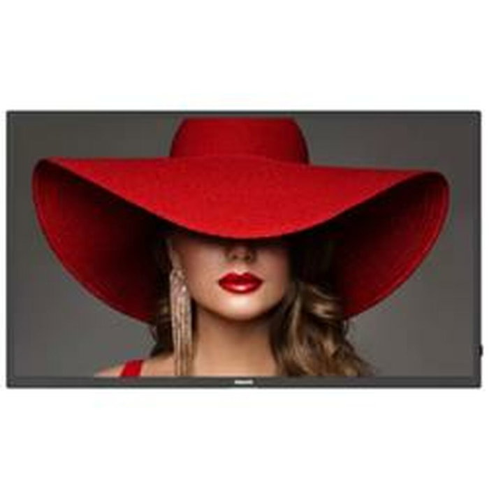 Écran Philips 50BDL4650D/00 4K Ultra HD 50"