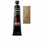 Goldwell TopChic 6K@KK Bright Copper 60 ml