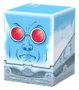 Squaroes Squaroe Batman: Gotham City GC010 - Mr. Freeze