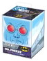 Squaroes Squaroe Batman: Gotham City GC010 - Mr. Freeze