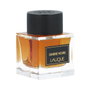 Lalique Ombre Noire Eau de Parfum pour Homme 100 ml