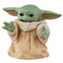 Hasbro Star Wars The Vintage Collection Grogu