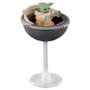 Hasbro Star Wars The Vintage Collection Grogu