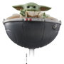 Hasbro Star Wars The Vintage Collection Figurine Grogu 9,5 cm