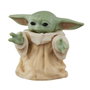 Hasbro Star Wars The Vintage Collection Figurine Grogu 9,5 cm