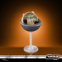 Hasbro Star Wars The Vintage Collection Figurine Grogu 9,5 cm