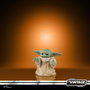 Hasbro Star Wars The Vintage Collection Figurine Grogu 9,5 cm