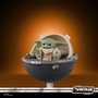 Hasbro Star Wars The Vintage Collection Figurine Grogu 9,5 cm
