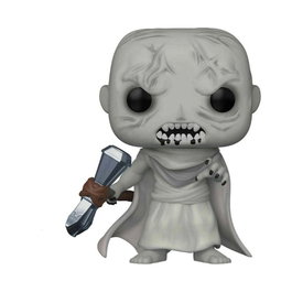 Funko Pop Marvel Thor: Love and Thunder Gorr