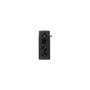 PowerWalker VFD 1000 1000VA/600W Offline UPS