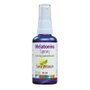 SURA VITASAN MELATONINA spray 50ml