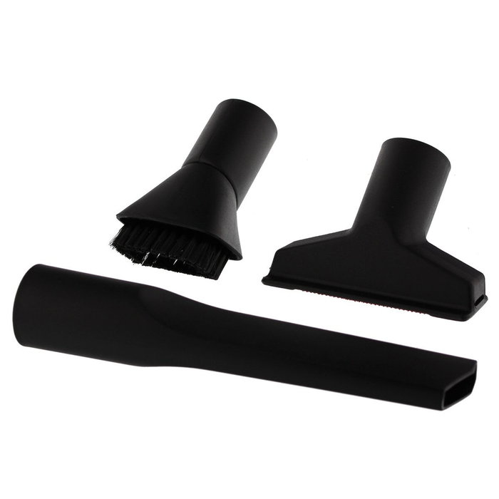 Sac de Rechange pour Aspirateur Scanpart 1190000112